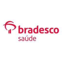 Bradesco Saúde — Seguradora de saúde empresarial