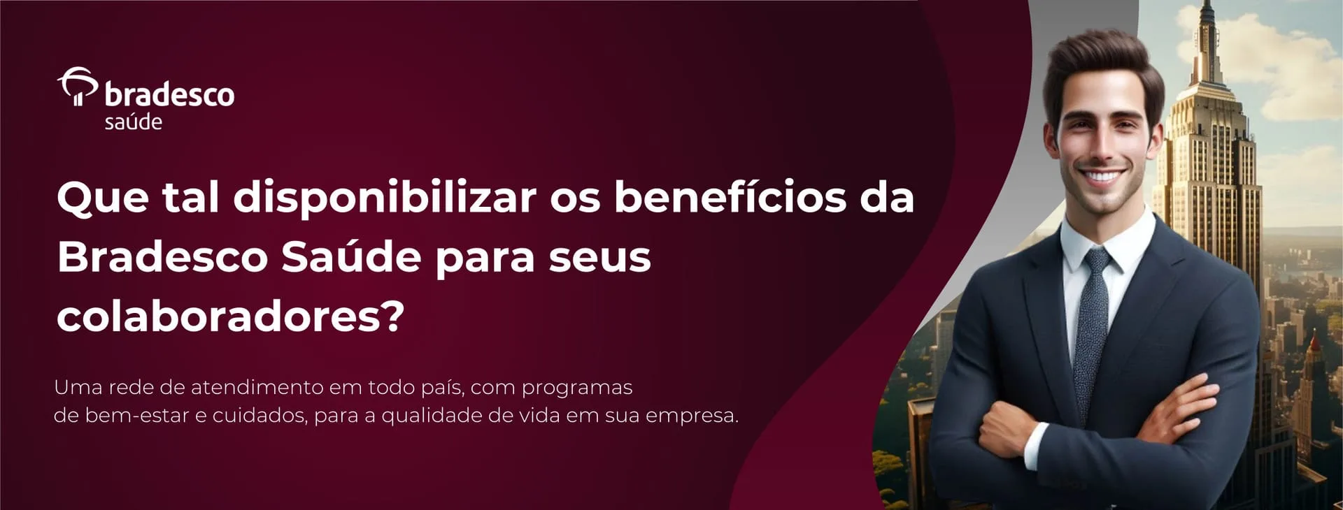 Carências e prazos do plano Bradesco Saúde
