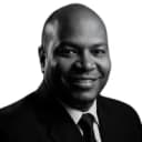 Agnaldo Silva — Corretor autorizado Bradesco Saúde