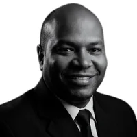 Agnaldo Silva — Corretor de Saúde Autorizado Bradesco autorizado Bradesco Saúde