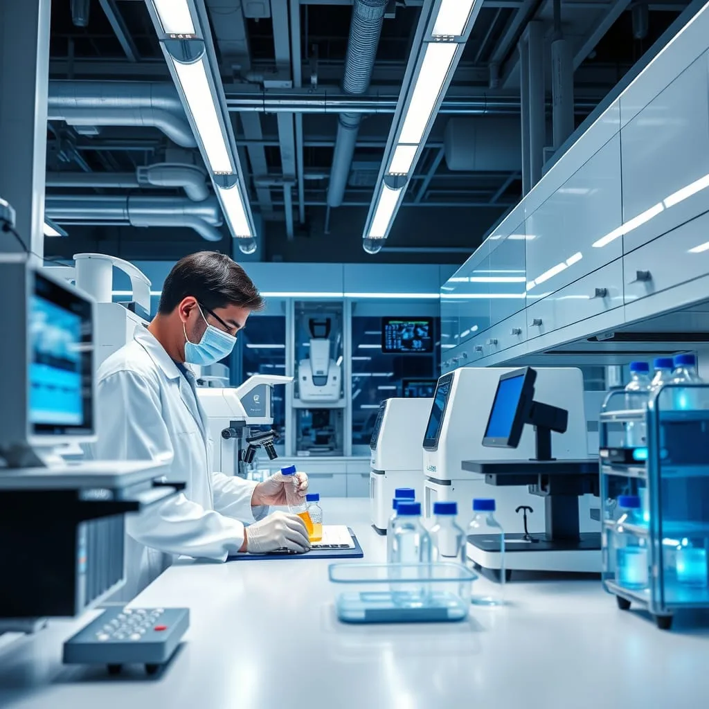 Coberturas do Bradesco Saúde Empresarial — consultas, exames e internações