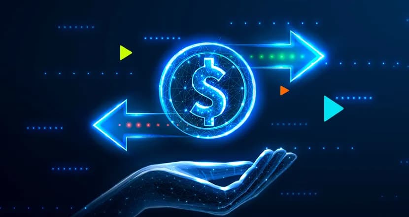 Reembolso no Bradesco Saúde Empresarial