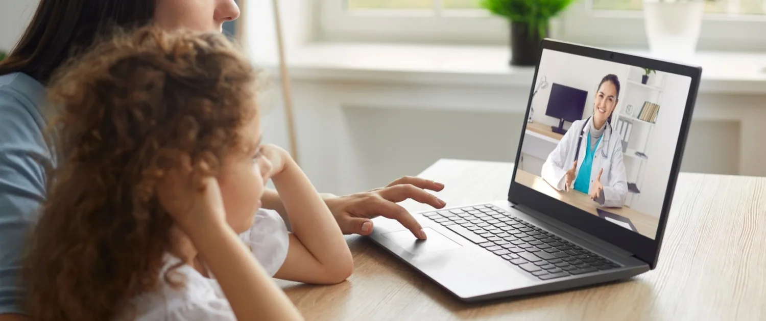 Telemedicina 24h no Bradesco Saúde Empresarial