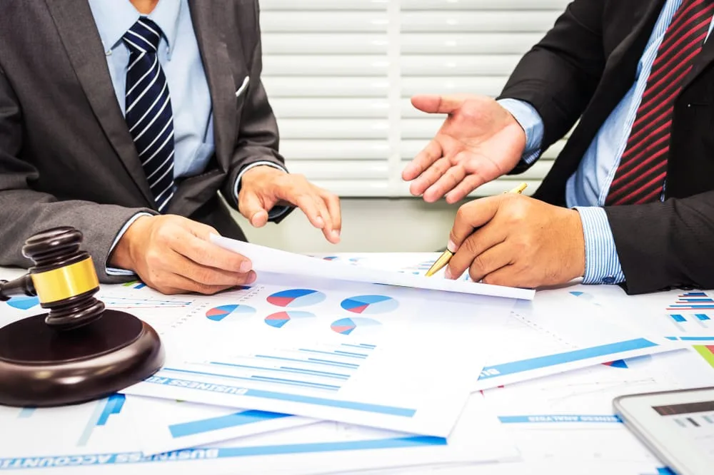 Plano Bradesco Saúde para consultores