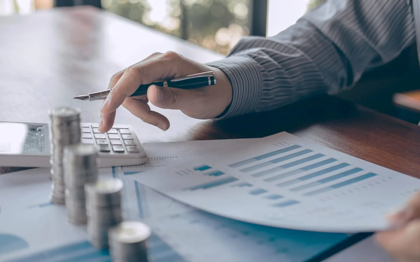 Plano Bradesco Saúde para contadores