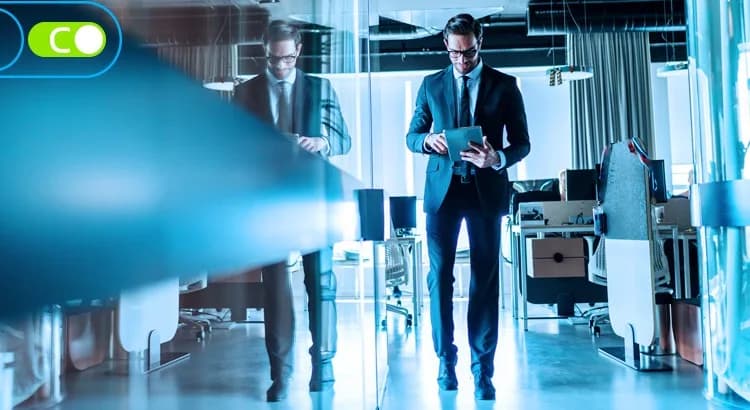 Plano Bradesco Saúde Empresarial para EIRELI — cotação em 2h