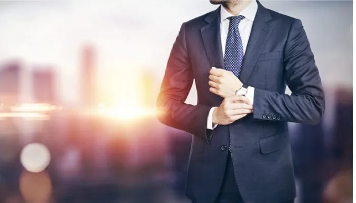 Plano de Saúde Bradesco via CNPJ — qualquer empresa ativa pode contratar