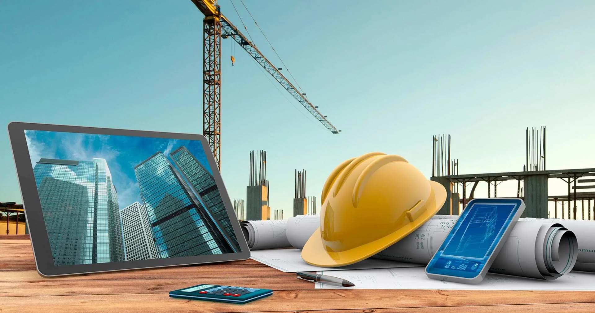 Plano Bradesco Saúde para engenharia