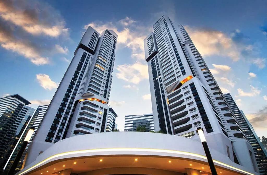 Plano Bradesco Saúde para imobiliárias