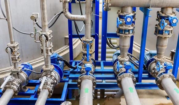 Plano de Saúde Empresarial Bradesco para empresas de instalações hidráulicas — cobertura para equipes técnicas