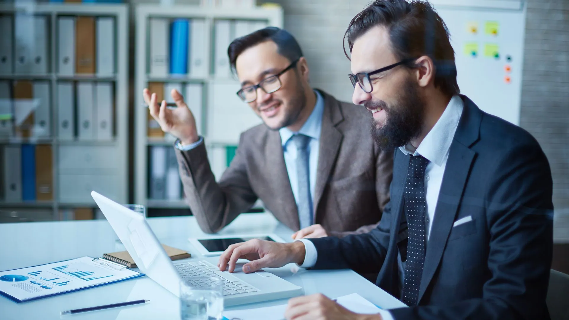 Plano Bradesco Saúde para LTDA