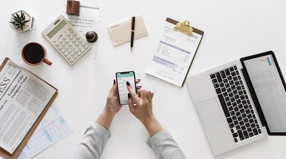 Plano de saúde Bradesco para pequenas e médias empresas PME