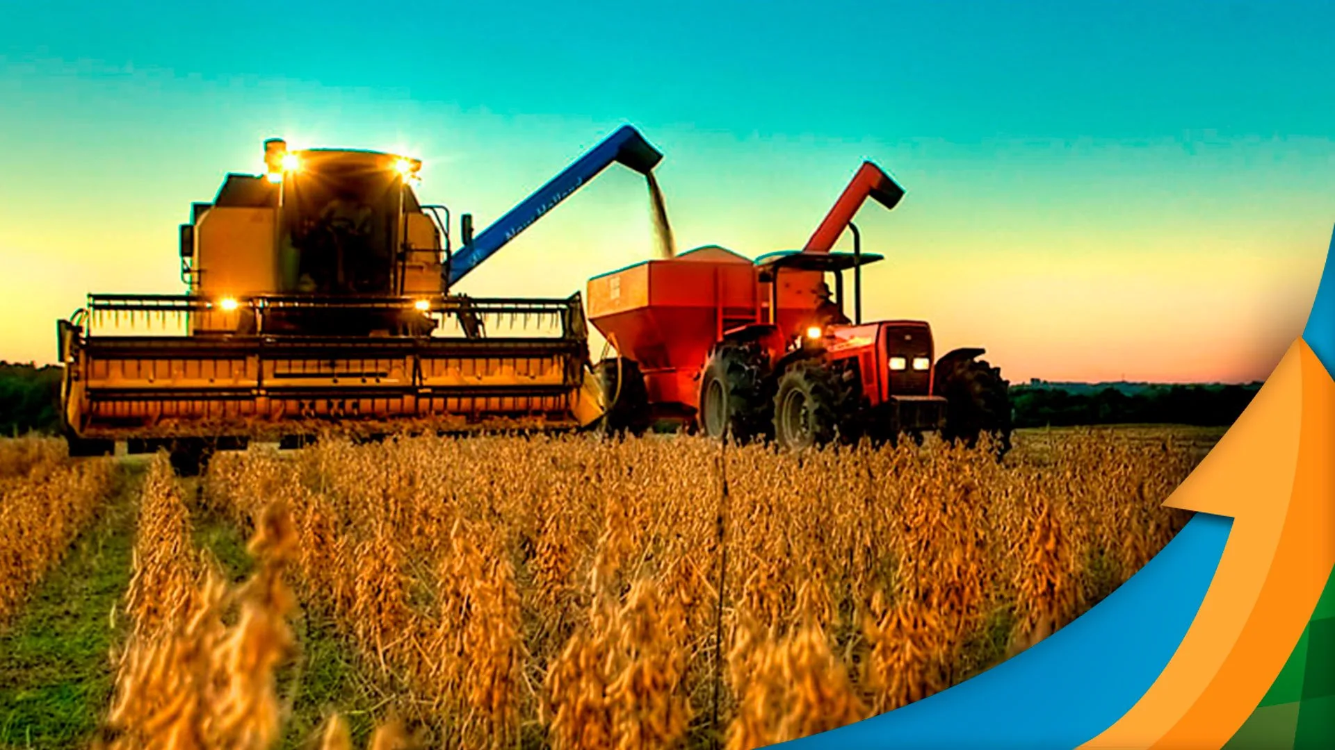 Plano de Saúde Empresarial Bradesco para produtores de soja — cobertura para sojicultores e cooperativas