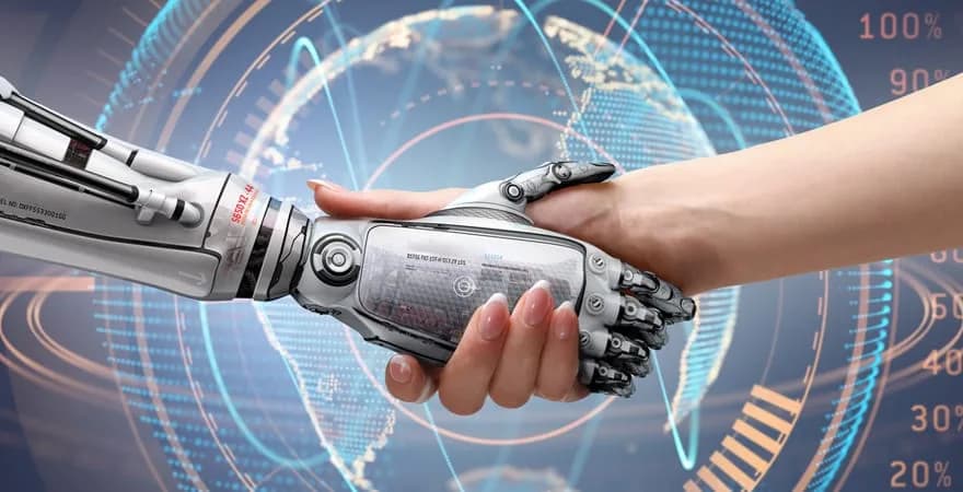 Plano Bradesco Saúde para empresas de tecnologia e TI