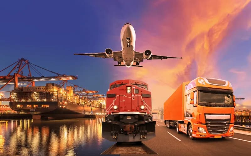 Plano Bradesco Saúde Empresarial para transporte e logística