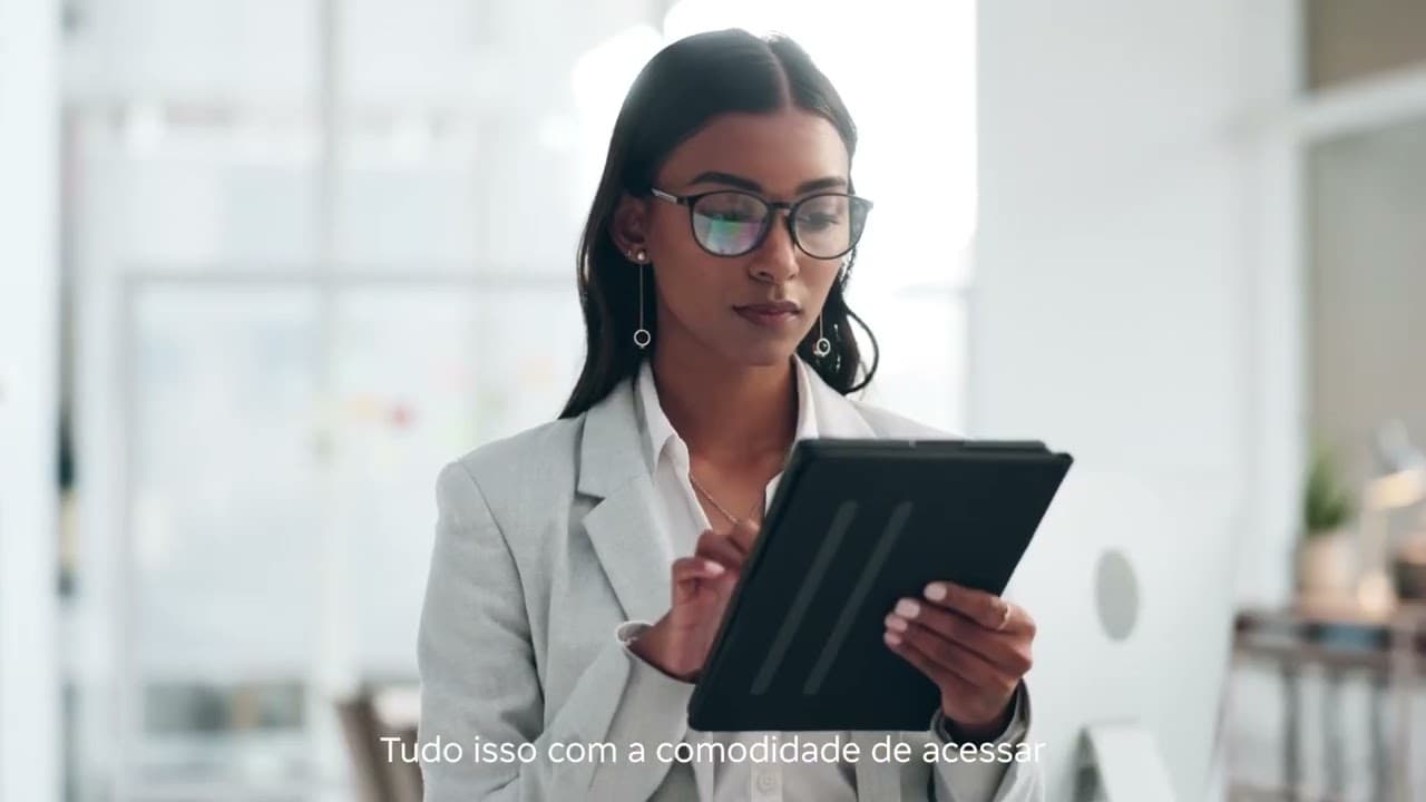 Conheça os benefícios do Bradesco Saúde Empresarial